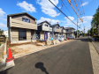 接道状況および現場風景 【東村山市野口町2丁目】お住まい探しは、家の良し悪しだけでなく周辺環境も重要なポイントです。ぜひ一度お客様の目でご覧ください。 接道状況および現場風景 【東村山市野口町2丁目】お住まい探しは、家の良し悪しだけでなく周辺環境も重要なポイントです。ぜひ一度お客様の目でご覧ください。
