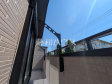 1号棟 バルコニー 【東村山市野口町2丁目】 1号棟 バルコニー 【東村山市野口町2丁目】