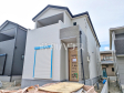 5号棟 外観 【福岡市南区鶴田1丁目】 5号棟 外観 【福岡市南区鶴田1丁目】