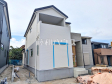 5号棟 外観 【福岡市南区鶴田1丁目】 5号棟 外観 【福岡市南区鶴田1丁目】