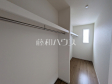 5号棟 収納 【福岡市南区鶴田1丁目】 5号棟 収納 【福岡市南区鶴田1丁目】
