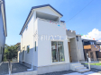 5号棟 外観 【福岡市南区鶴田1丁目】 5号棟 外観 【福岡市南区鶴田1丁目】