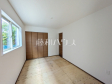 5号棟 居室 【福岡市南区鶴田1丁目】 5号棟 居室 【福岡市南区鶴田1丁目】