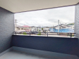 6号棟 バルコニー 【福岡市南区鶴田1丁目】 6号棟 バルコニー 【福岡市南区鶴田1丁目】