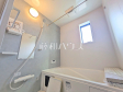 1号棟 浴室 【福岡市早良区有田6丁目】 1号棟 浴室 【福岡市早良区有田6丁目】