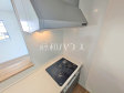 1号棟 キッチンコンロ 【福岡市早良区有田6丁目】 1号棟 キッチンコンロ 【福岡市早良区有田6丁目】