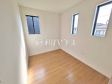1号棟 居室 【福岡市早良区有田6丁目】 1号棟 居室 【福岡市早良区有田6丁目】