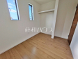 1号棟 居室 【福岡市早良区有田6丁目】 1号棟 居室 【福岡市早良区有田6丁目】