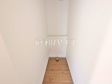 1号棟 トイレ 【福岡市早良区有田6丁目】 1号棟 トイレ 【福岡市早良区有田6丁目】