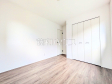 ≪居室≫各部屋に収納も完備されるため、部屋もしっかり片付きそうですね♪ 【府中市白糸台6丁目】 ≪居室≫各部屋に収納も完備されるため、部屋もしっかり片付きそうですね♪ 【府中市白糸台6丁目】
