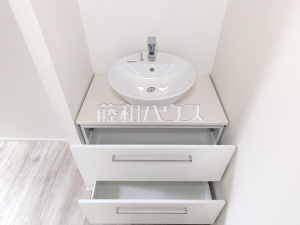 その他内観
