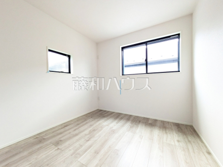 9号棟 居室 【立川市錦町6丁目】/撮影日2026/07/28