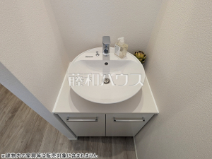 その他内観