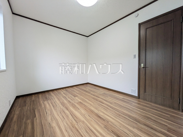 居室 【八王子市石川町】 居室 【八王子市石川町】