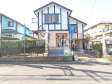 外観 【八王子市石川町】 外観 【八王子市石川町】