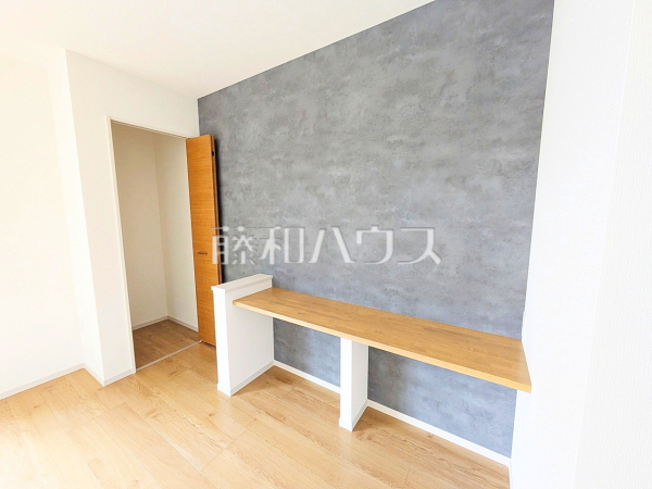 カウンター 【福岡市南区曰佐1丁目】 カウンター 【福岡市南区曰佐1丁目】
