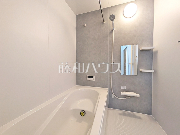 浴室 【福岡市南区曰佐1丁目】 浴室 【福岡市南区曰佐1丁目】