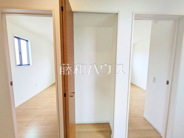 収納 【福岡市南区曰佐1丁目】 収納 【福岡市南区曰佐1丁目】