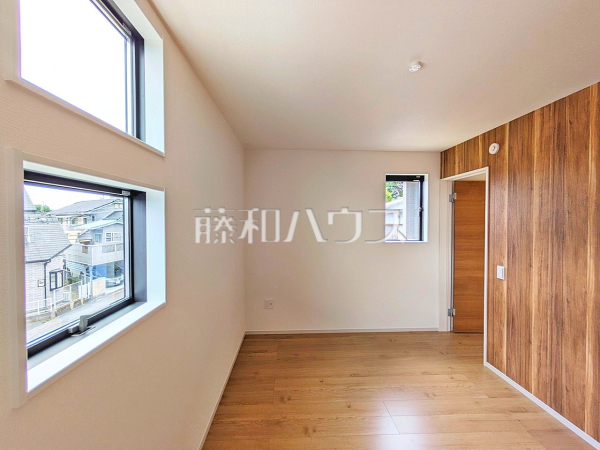 居室 【福岡市南区曰佐1丁目】 居室 【福岡市南区曰佐1丁目】