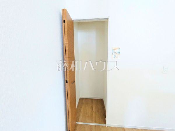収納 【福岡市南区曰佐1丁目】 収納 【福岡市南区曰佐1丁目】