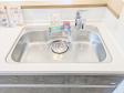キッチンシンク 【福岡市南区曰佐1丁目】 キッチンシンク 【福岡市南区曰佐1丁目】