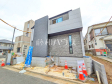 外観 【板橋区大谷口1丁目】 外観 【板橋区大谷口1丁目】