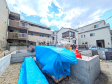 外観 【板橋区大谷口1丁目】 外観 【板橋区大谷口1丁目】