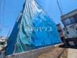 外観 【板橋区大谷口1丁目】 外観 【板橋区大谷口1丁目】