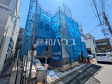 外観 【板橋区大谷口1丁目】 外観 【板橋区大谷口1丁目】