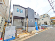 外観 【板橋区大谷口1丁目】 外観 【板橋区大谷口1丁目】