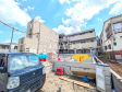 外観 【板橋区大谷口1丁目】 外観 【板橋区大谷口1丁目】