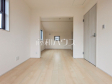 居室 【新座市石神2丁目】 居室 【新座市石神2丁目】