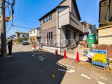 接道状況および現場風景 【所沢市北所沢町】 周辺環境はもちろん、日当たりや設備仕様など、実際に行ってみないと分からないことも多くございます。営業担当がご案内いたしますので、お気軽にお問い合わせください 接道状況および現場風景 【所沢市北所沢町】 周辺環境はもちろん、日当たりや設備仕様など、実際に行ってみないと分からないことも多くございます。営業担当がご案内いたしますので、お気軽にお問い合わせください