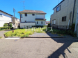現地写真 【東大和市新堀1丁目】 現地写真 【東大和市新堀1丁目】