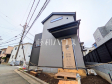 外観 【新座市石神5丁目】 外観 【新座市石神5丁目】