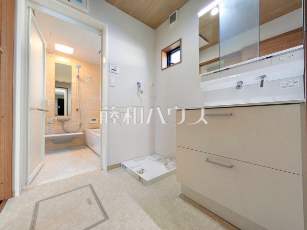 周辺環境はもちろん、日当たりや設備仕様など、実際に行ってみないと分からないことも多くございます。営業担当がご案内いたしますので、お気軽にお問い合わせください。 【新座市石神5丁目】 周辺環境はもちろん、日当たりや設備仕様など、実際に行ってみないと分からないことも多くございます。営業担当がご案内いたしますので、お気軽にお問い合わせください。 【新座市石神5丁目】