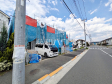 接道状況および現場風景 【日野市西平山3丁目】 接道状況および現場風景 【日野市西平山3丁目】