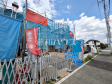 2号棟 外観 【日野市西平山3丁目】 2号棟 外観 【日野市西平山3丁目】