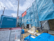 2号棟 外観 【日野市西平山3丁目】 2号棟 外観 【日野市西平山3丁目】