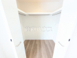 3号棟 ウォークインクローゼット 【小牧市多気西町】 3号棟 ウォークインクローゼット 【小牧市多気西町】