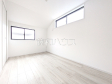 1号棟 居室 【八王子市中野町】 1号棟 居室 【八王子市中野町】