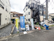 現地写真 【板橋区栄町】 現地写真 【板橋区栄町】