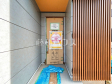 1号棟 玄関 【所沢市小手指南4丁目】 1号棟 玄関 【所沢市小手指南4丁目】