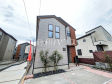 1号棟 外観 【所沢市小手指南4丁目】 1号棟 外観 【所沢市小手指南4丁目】