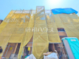 外観 【名古屋市北区山田4丁目】 外観 【名古屋市北区山田4丁目】
