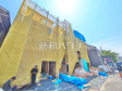 外観 【名古屋市北区山田4丁目】 外観 【名古屋市北区山田4丁目】
