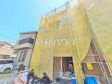 1号棟 外観 【名古屋市北区山田4丁目】 1号棟 外観 【名古屋市北区山田4丁目】