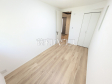 3号棟 サービスルーム 【名古屋市北区山田4丁目】 3号棟 サービスルーム 【名古屋市北区山田4丁目】