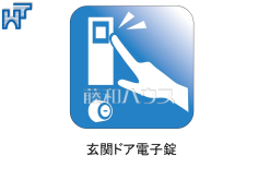 玄関ドア電子錠玄関ドア電子錠 玄関ドア電子錠玄関ドア電子錠