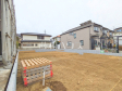 1号棟 現地写真 【日野市南平2丁目】お住まい探しは、家の良し悪しだけでなく周辺環境も重要なポイントです。ぜひ一度お客様の目でご覧ください。 1号棟 現地写真 【日野市南平2丁目】お住まい探しは、家の良し悪しだけでなく周辺環境も重要なポイントです。ぜひ一度お客様の目でご覧ください。